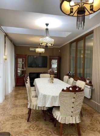 ‼️Новые Дома ‼️Продам дом‼️Павленки 15 соток - фото 1