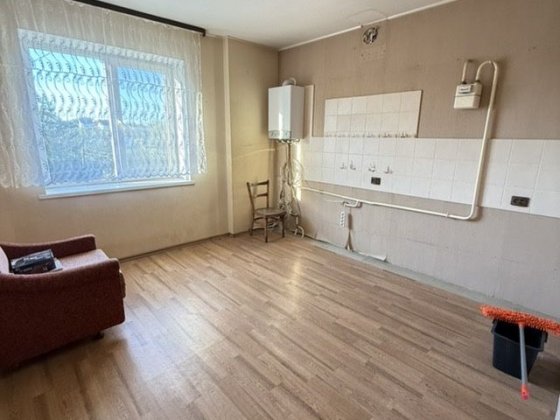 ‼️срочно‼️дом ‼️на три семьи‼️182м2‼️три отдельных входа‼️ Харків