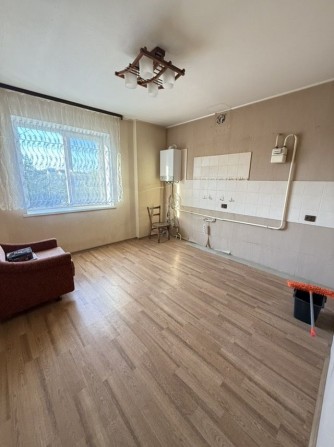 ‼️срочно‼️дом ‼️на три семьи‼️182м2‼️три отдельных входа‼️ - фото 1