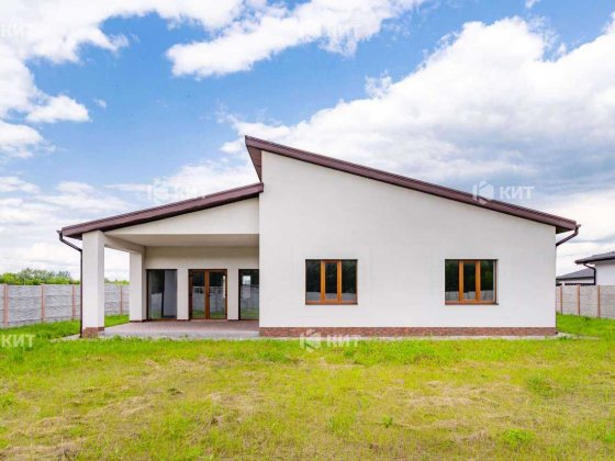 Без комісії, Велика Данилівка (Большая Даниловка, Салтовка) 118650 Харьков