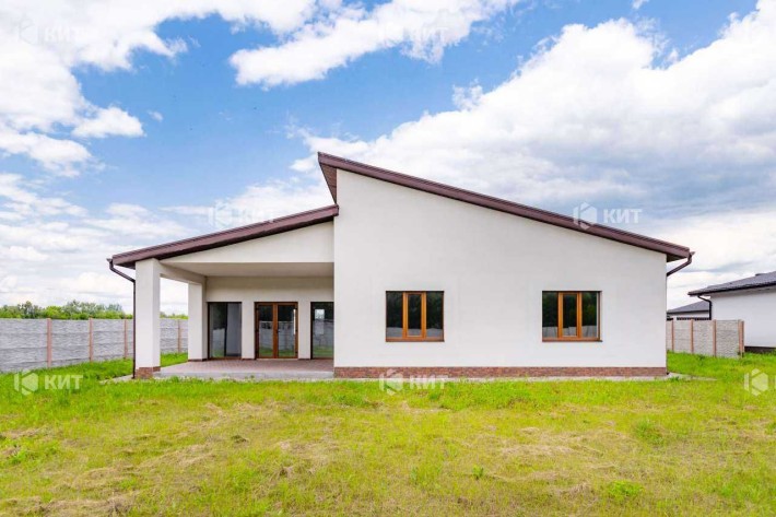 Без комісії, Велика Данилівка (Большая Даниловка, Салтовка) 118650 - фото 1