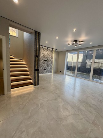 Продаж Дуплекс з ремонтом ! БЕЗ КОМІСІЇ - фото 1