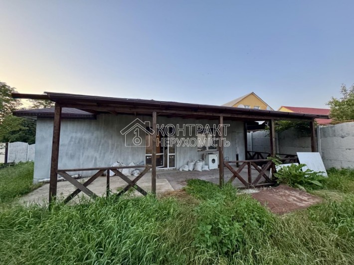 Продажа дома р-н Бавария - фото 1