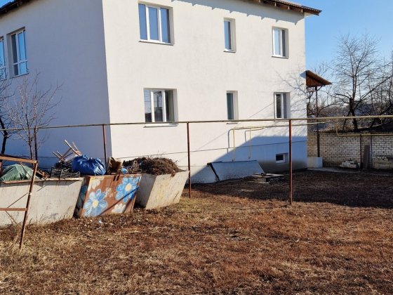 Продам 2х этажный дом. Харьков