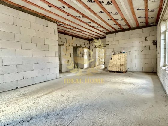 Продаж одноповерхового будинку 140 кв.м у Петропавлівській Борщагівці Петропавлівська Борщагівка