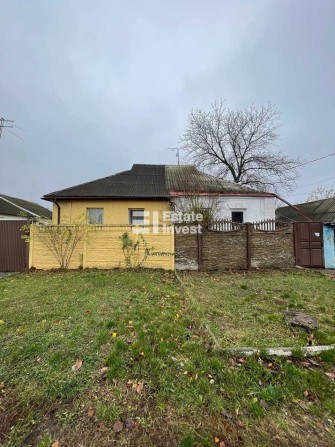 Продам дом 150м2 Сечеславская супер место - фото 1