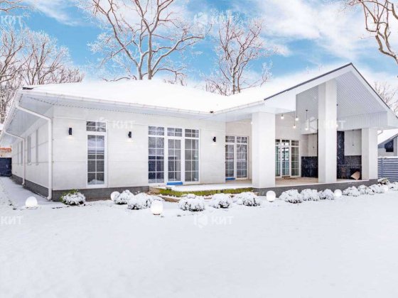 Без комісії, Лісопарк (Лесопарк), КМ Форест (Парк Хаус),121961 Харьков