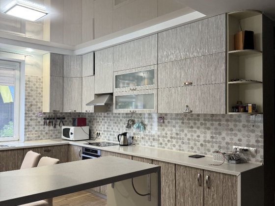 Продам дом  Французский бульвар Харьков