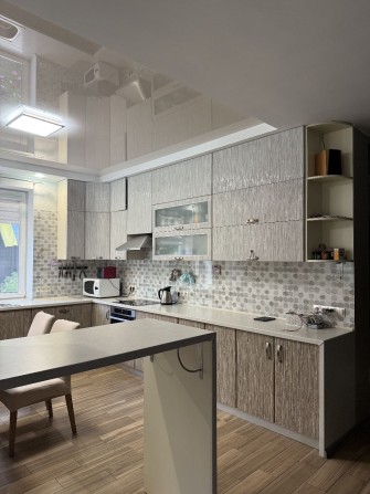 Продам дом  Французский бульвар - фото 1