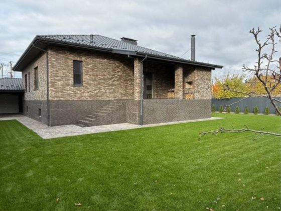 Будинок готовий до ремонту! Підвал! Локація топ Петропавлівська Борщагівка