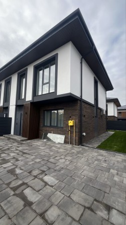 Дуплекс, у який закохуєшся з першого кроку! - фото 1