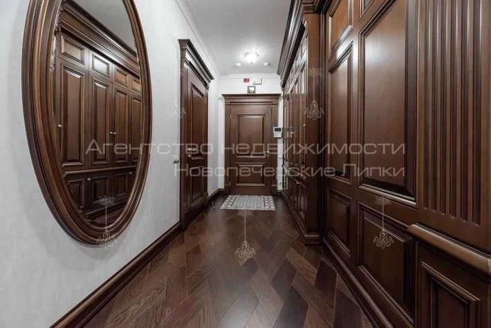 Продаж 3к квартири ЖК Новопечерські Липки Верхогляда, 11 Драгомирова - фото 1