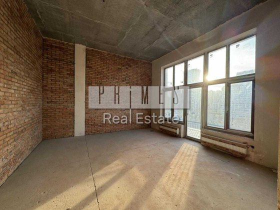 Продаж 1к квартири, ЖК “52 Перлина”, вул. Бойчука, 17, Печерськ Київ