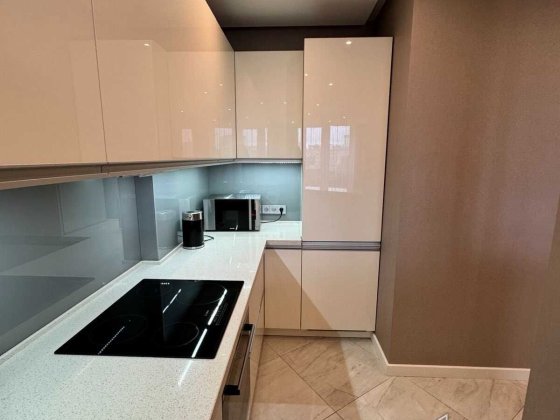 Продаж 2-х к.кв. ЖК Київська Венеція, Лівий берег, Соборності, 30 Київ