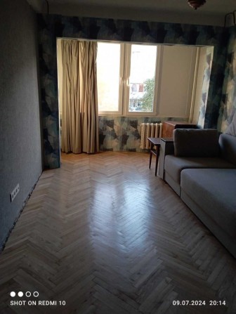 Світла 1-кв. Березняківська, 22 Лівобережна 15-хв. - фото 1