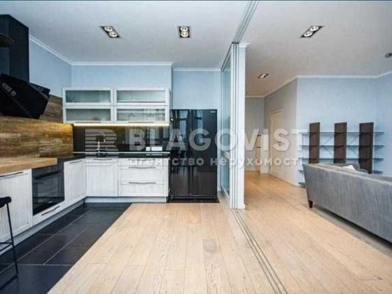 Продаж 2к квартири Новопечерські Липки! Верхогляда 16, 80кв.м Печерськ Київ