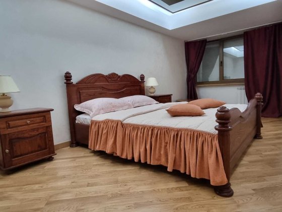 4х кім. 102 кв.м, САУНА, 3 спальни, Энтузиастов, 7, Русановка Київ