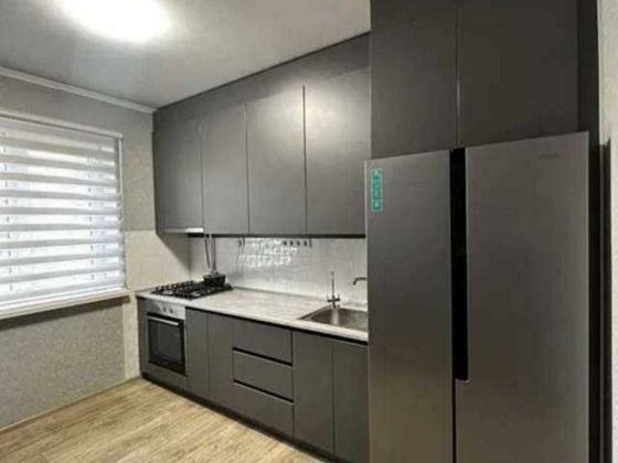 Без комісії продаж 3к квартири вул.Микільсько-Слобідська,Лівобережна