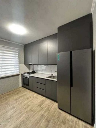 Без комісії продаж 3к квартири вул.Микільсько-Слобідська,Лівобережна - фото 1