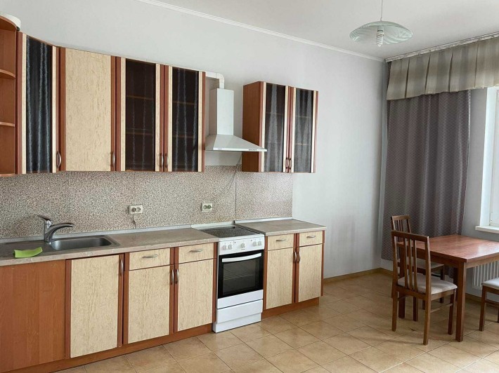 Продається 1-к кв. вул.Лаврухіна,12. Градинська, Радунська. ТРЦ Район - фото 1