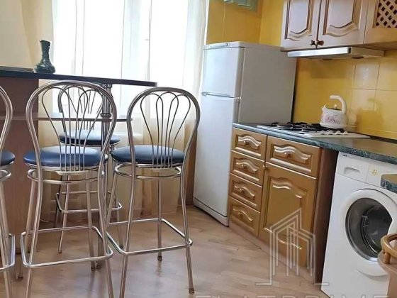 Продаж БЕЗ % (2-к=47м²) з ремонтом  Б. Верховної Ради  м.Дарниця Київ