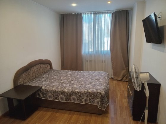 Продам 1-ком квартиру. Троещина. Драйзера 40. Деснянский район. Киев