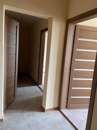 49м+гардеробна Є РЕМОНТ Деснянський жк - фото 1