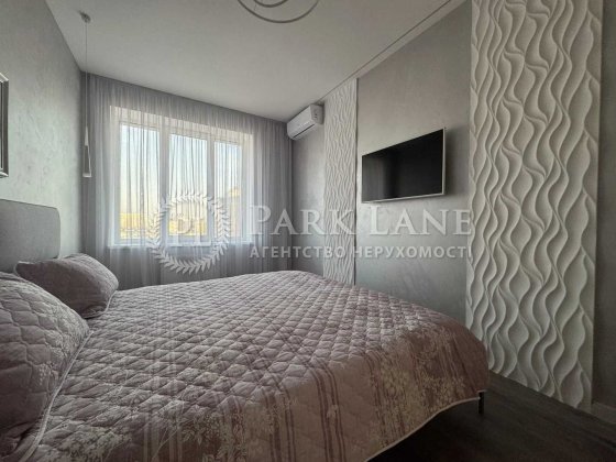 Продається дуже гарна 2к квартира в ЖК Сонячна Рів'єра Київ