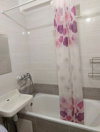 Без% Продаж однокімнатної квартири, м.Чернігівська, вул.Братиславська - фото 1