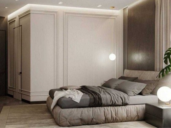 Без % Елітна 3 К Квартира ЖК Новопечерські Липки Драгомирова 17 Київ