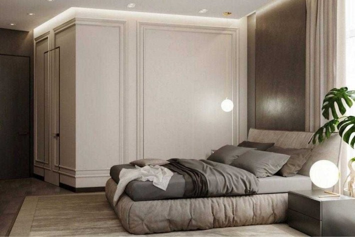 Без % Елітна 3 К Квартира ЖК Новопечерські Липки Драгомирова 17 - фото 1