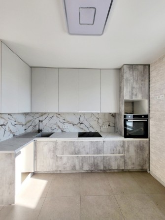 Продаж БЕЗ КОМІСІЇ 2к квартири Троєщина, Закревського 42 А - фото 1