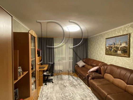 Продажа 1кім. кв за адресою/Будищанська/Бальзака/Милославська Киев