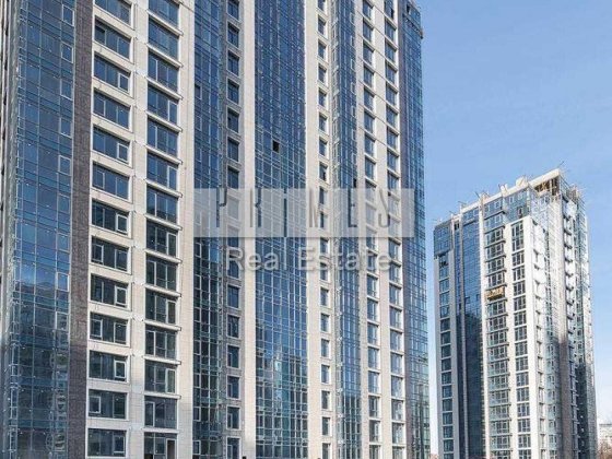 Продаж 3к квартири, ЖК Новопечерські Липки, Верхогляда, 7-а черга Киев