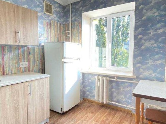 Продаж 1к, S - 29.4! пр. Леоніда Каденюка 9. Без%. 4/5 пов. Київ