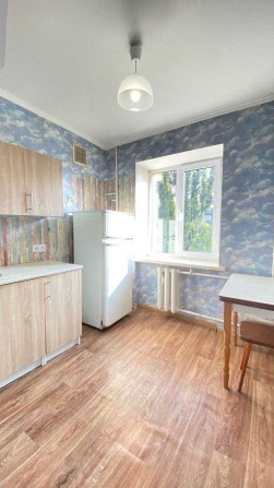 Продаж 1к, S - 29.4! пр. Леоніда Каденюка 9. Без%. 4/5 пов. - фото 1