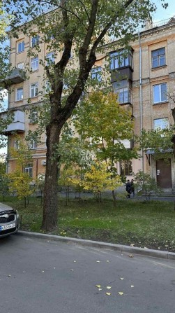Продам 3-к квартиру 65.7м2. ул. Краковская, 5. 100000 $ - фото 1