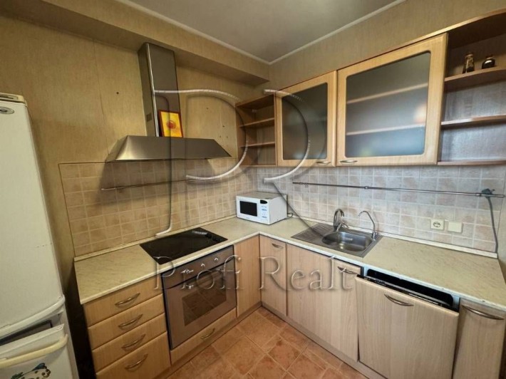 Продаж просторої і затишної 2кімн.кварт. Соцмісто Дарницька пл - фото 1