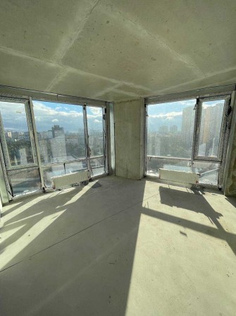 Продаж 3х кімнатної квартири ‼️ ЖК Новий Афтограф ‼️Дніпровський район - фото 1