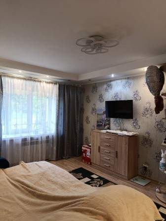 Без %для покувця! Продаж однокімнатної з ремонтом, Кубанської України - фото 1