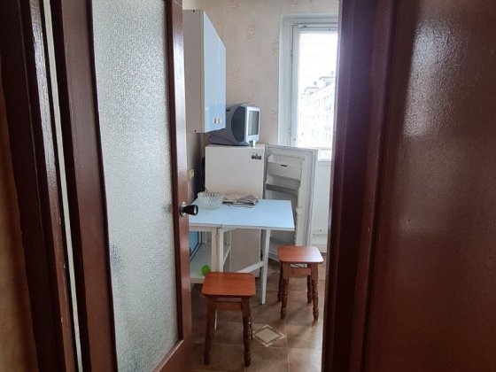 Продаж квартири  проспектВ. Івасюка на Оболоні, парк Наталка Киев