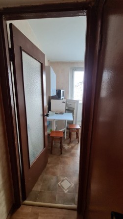 Продаж квартири  проспектВ. Івасюка на Оболоні, парк Наталка - фото 1