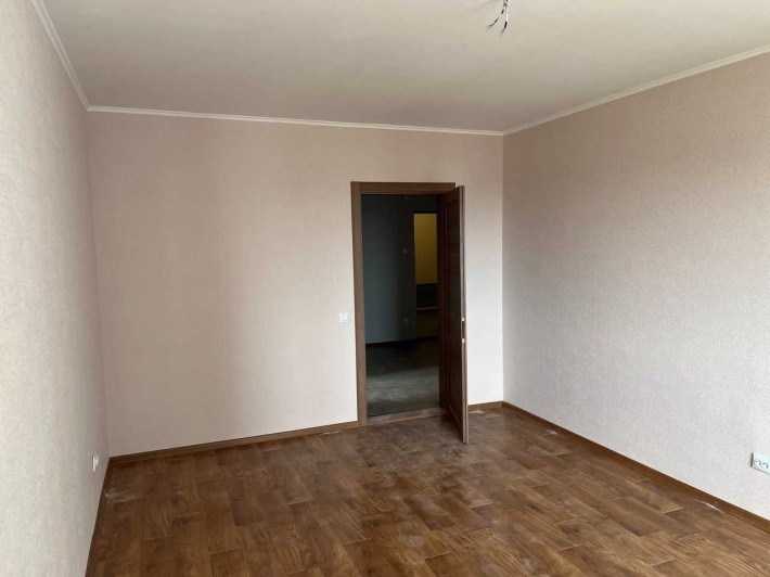 1 к.квартира 48,93, Навігатор, будинок 2, власник - фото 1