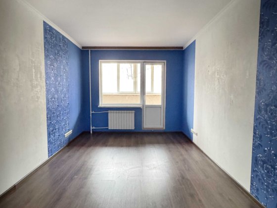 Градинська 6а, двокімнатна, без комісії