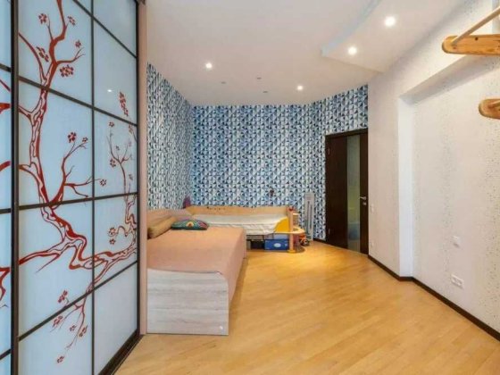 Квартира на Оболоні за СУПЕР ЦІНОЮ!Терміново. Левка Лукяненка. Мінська Киев