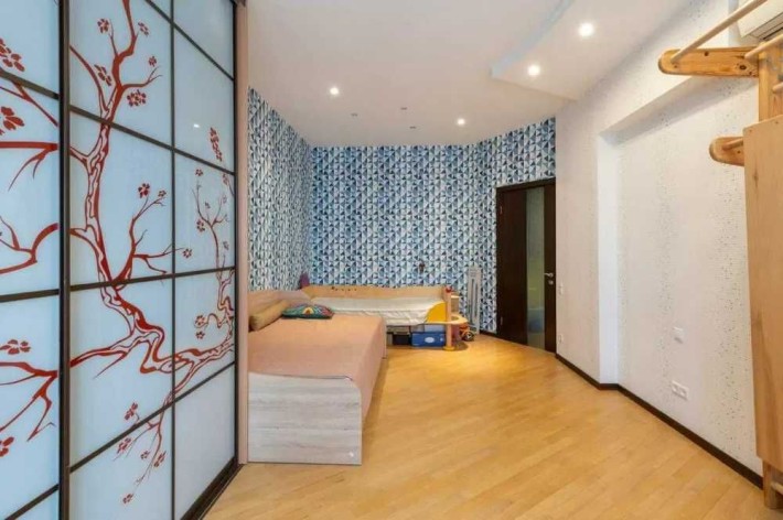 Квартира на Оболоні за СУПЕР ЦІНОЮ!Терміново. Левка Лукяненка. Мінська - фото 1