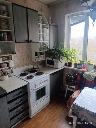 2 - х кімнатна , Деснянський, парк - фото 1