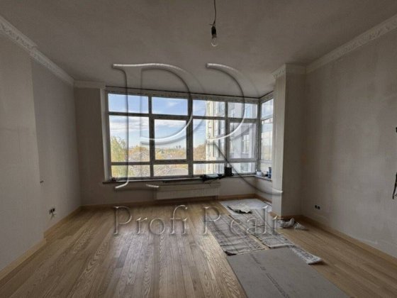 Продаж 1 кімн. квартири в ЖК Il Patio/вул.Райдужна 58/Лівобережна Київ