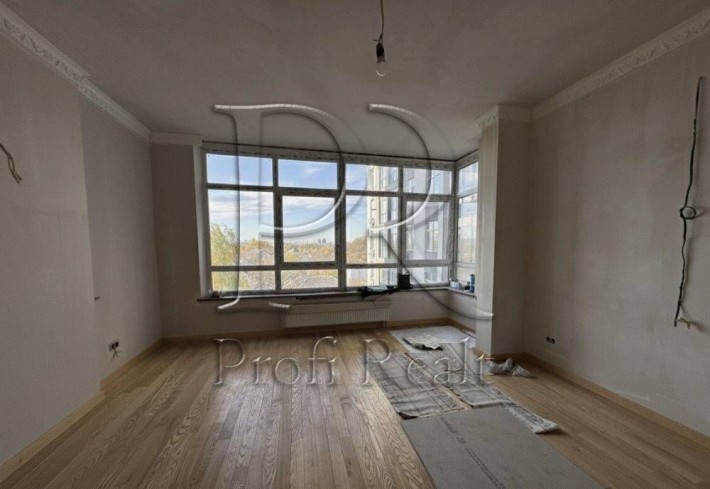 Продаж 1 кімн. квартири в ЖК Il Patio/вул.Райдужна 58/Лівобережна - фото 1