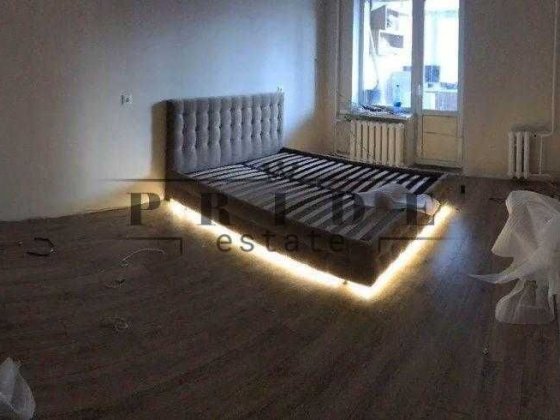 Терміновий продаж 1к квартири вул. Драгоманова 1К Киев